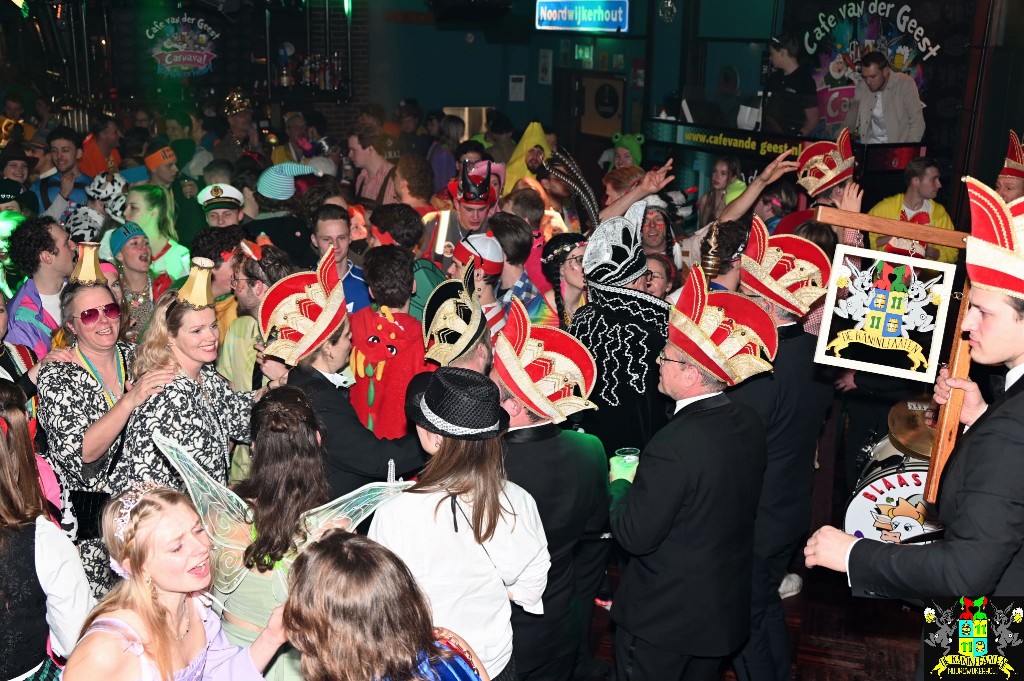 ../Images/Zondagavond carnaval 2026 010.jpg